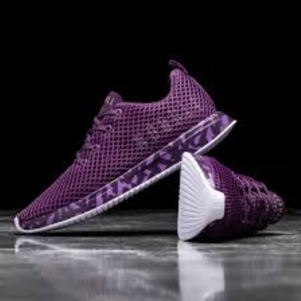 Nobull runners